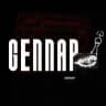 (OPEN) TELEPREM, NOKTEL & GANOM, STARS, BOT USN, GENNAP 𐦝