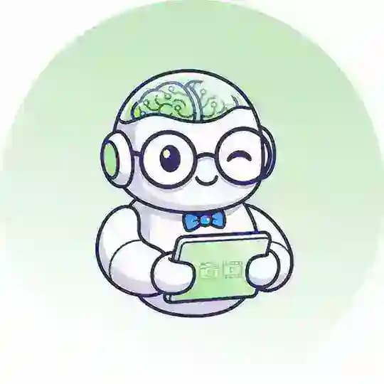 Genny Labs AI