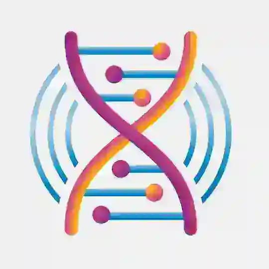 آزمایشگاه جامع تحقیقاتی ژنومیکس