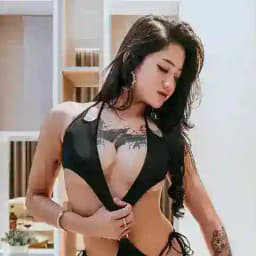 DUNIA LAKI II Profile