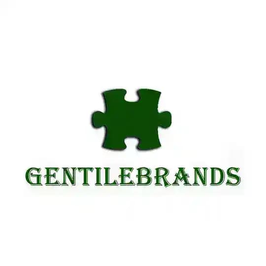Gentilebrands Luxury Brands