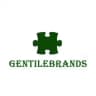 Gentilebrands Luxury Brands