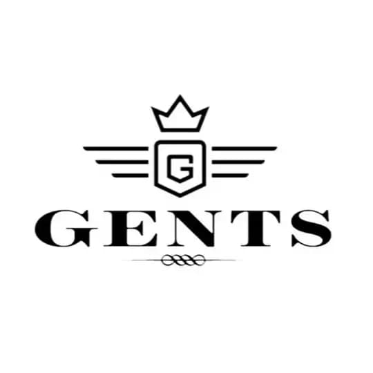 GENTS_UZ Profile