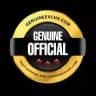 ♣️♦️GENUINE OFFICIAL BOOK♥️♠️