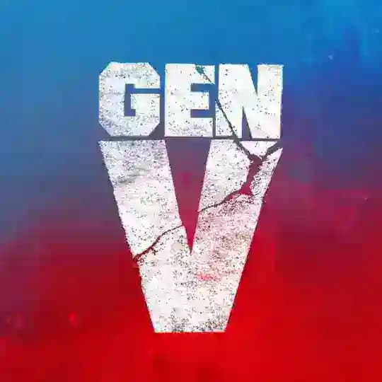 Gen V Temporada 2