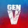 Gen V Temporada 2
