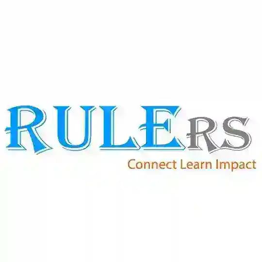 RULErs Community