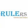 RULErs Community