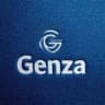Genza
