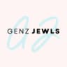 GenZ Jewls Shop