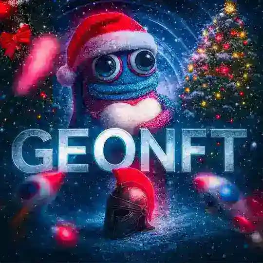 geoNft