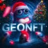 geoNft