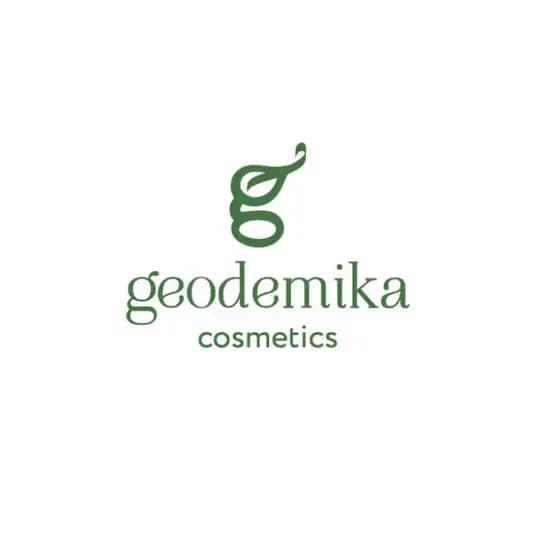 Geodemika