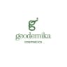 Geodemika