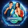GEOGRAFIYA VA TAʼLIM | Rasmiy kanal