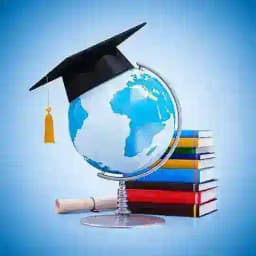 A/L GEO PAPERS 📄 Profile