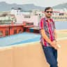 Geography with meghram sir