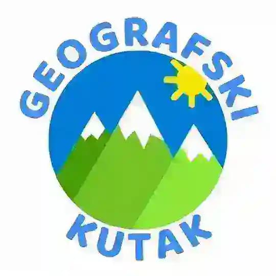 GeoKutak