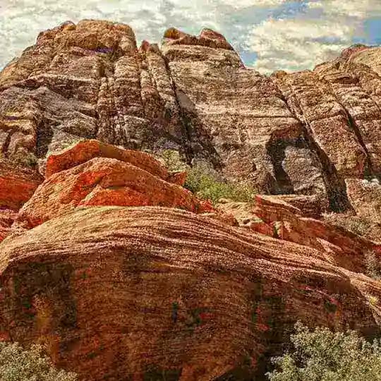 Géologie {Cours-Résumé-Exercice-Examen}