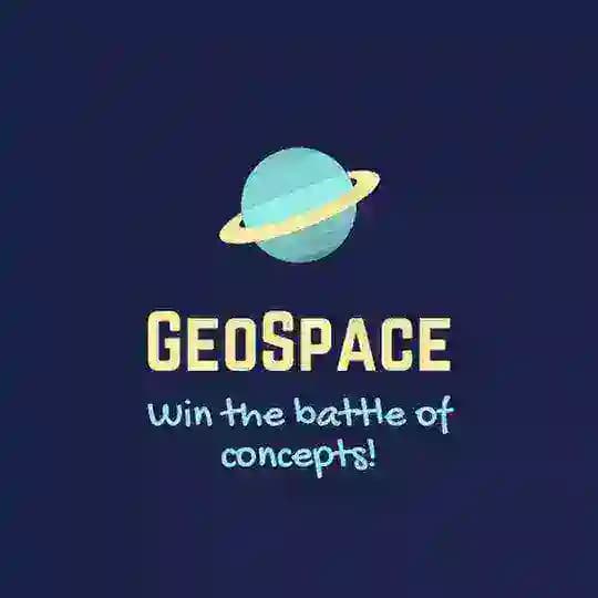 GeoSpace Academy | India's Premier A to Z Geology & Earth Science Community