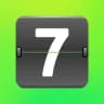 7-sinf geometriya | Umid Buxoriy 🎓