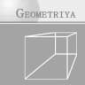 10 sinf Geometriya🤫😜