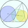 Geometry Ukraine