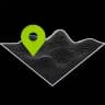 GEONETWORK