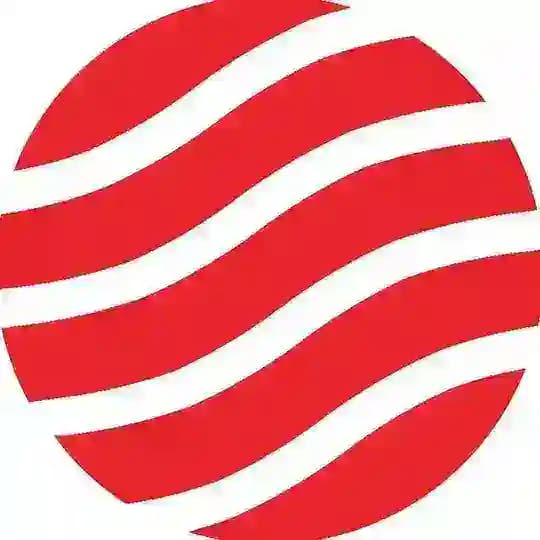 Geon.ru | Магазин инструментов