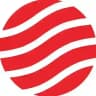 Geon.ru | Магазин инструментов
