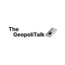 The GeopoliTalk