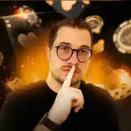 🥇 @georgebittencourt FREE 🙅🏼‍♂️ Profile