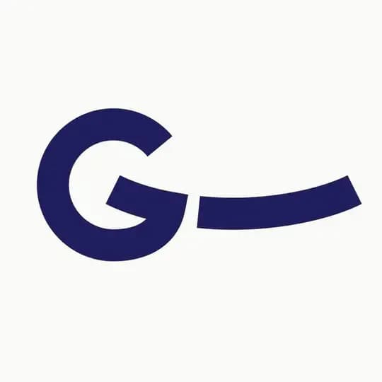 George Group | стоматология Владивосток