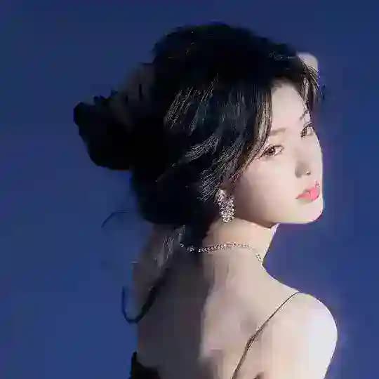 OTP ALL APK (NOKOS WA TELE) & CAPCUT PRO, ROBUX Profile