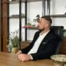 💵ЕЖЕДНЕВНАЯ РАЗДАЧА ДЕНЕГ 💵 CRYPTOMILLIONS🏦