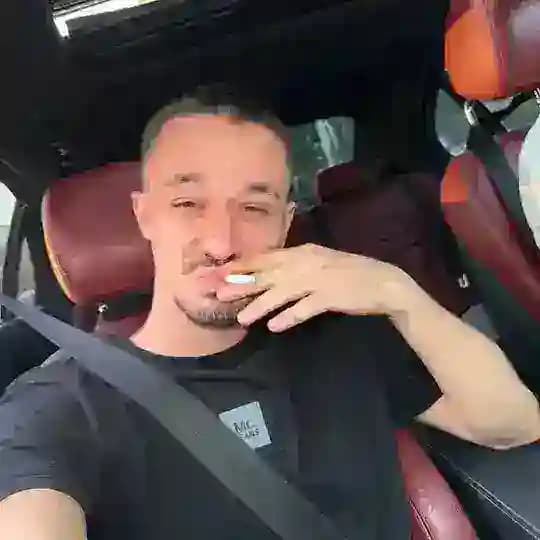 Geo Vahue 18+