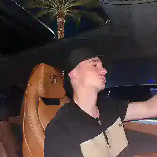 GEO VAXUE | Геовахуе | Розетта👌