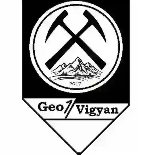 GeoVigyan™