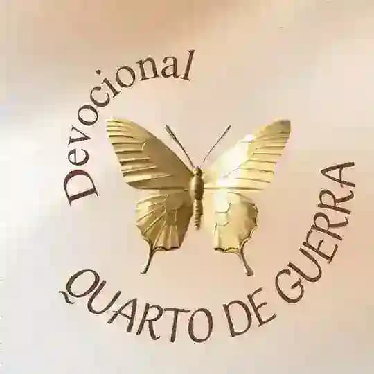 GERAÇÃO REBORN - Mulheres de destinos extraordinários!