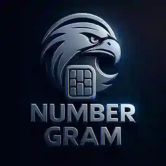 خدمات نامبر گرام