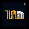 ገራሚ Shoes