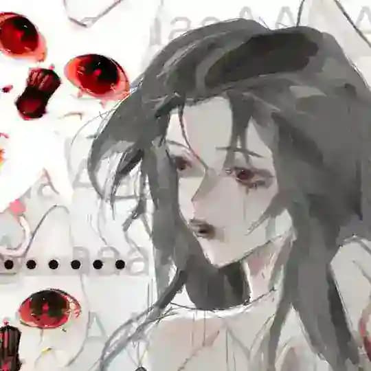 тут рисует nine