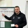 Страница депутата ЛДПР ГО Подольск Герасимова А. В.
