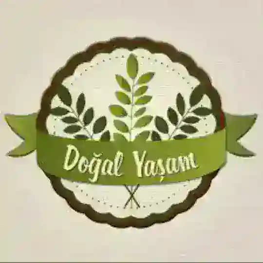 Sağlıklı Doğal Yaşam Profile