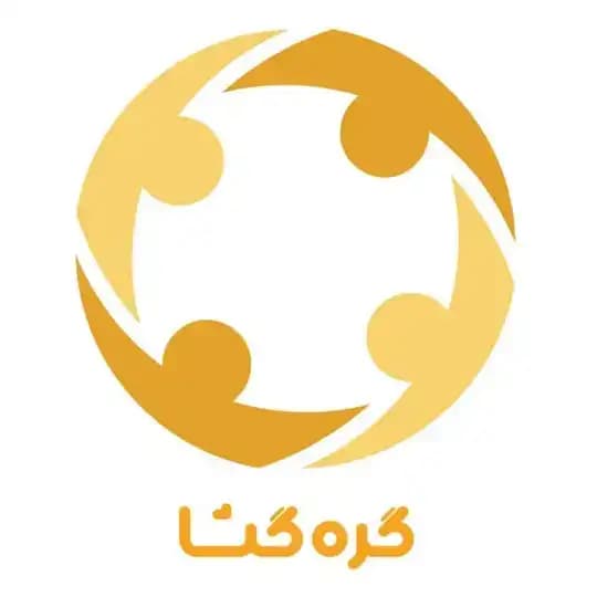 شبکه گرهگشایی