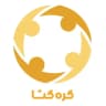 شبکه گره‌گشایی