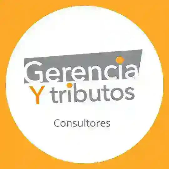Gerencia y Tributos Consultores Profile
