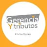 Gerencia y Tributos Consultores