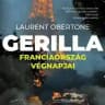 Gerilla