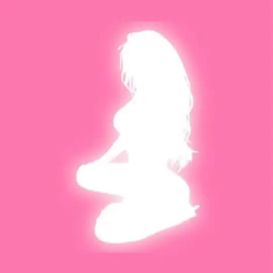 girlssshouse